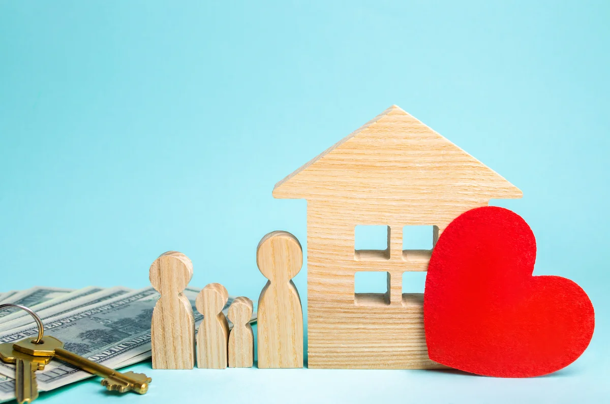 assurance habitation